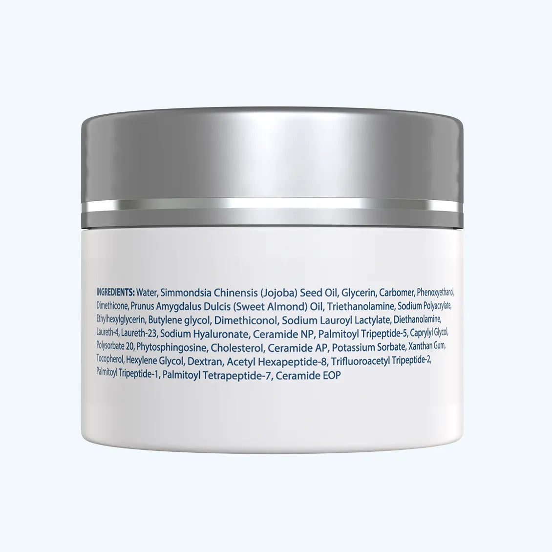 Age-Defying Lift & Firm Cream